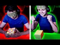 Download Lagu Impossible Rubik's Cube World Records