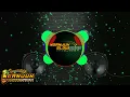 Download Lagu DJ PANGUPO JIWO NAZIFA DHIA TERBARU