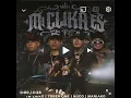 Toser one ft Maniako x Zaiko x Nuco // Mi Clika Es //