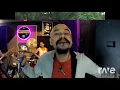 Download Lagu Kamu Di Bakau - Kufaku Band \u0026 Kufaku | RaveDj