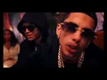 The Plug X Tion Wayne X J.I. The Prince Of NY - Pengtreesha [Music Video] | GRM Daily