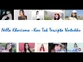 Download Lagu Nella Kharisma - Kau Tak Tercipta Untukku (With Karaoke Lyrics)