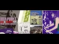 Download Lagu Deep Purple - Mandrake root live in Aachen (July 11, 1970)