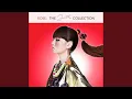 Download Lagu Closer