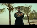 48 Rhymes (Music Video) Karan Aujla  Manna Music | New Punjabi Song 2025