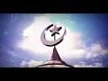 Download Lagu Nasheed - Zalzil Urush Al-Zalimin