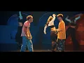 Fede Vigevani x Ian Lucas: NO VOY A LORAR POR TI - Live en el Teatro Gran Rex!