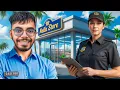 Download Lagu I Hired A Security Guard For My Supermarket - Supermarket Simulator - Part 13