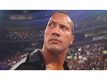 Smell what The Rock is cooking on the award-winning WWE Network