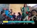 Download Lagu Biola Gambus Bima-Dompu|Tes Vokal Musik Klasik Biola Daerah Mbojo Mantoi