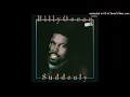 Download Lagu Billy Ocean – Suddenly (Extended Re-Mix 1984)