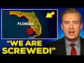 Download Lagu Florida’s Ocean Floor Just COLLAPSED – You Won’t Believe What Emerged