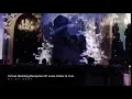 Download Lagu Kasih putih - Saxophone Cover (Live at Wedding)