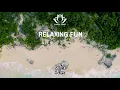 Relax and Rejuvenate Experience the Ultimate Spa and Massage
