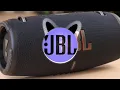 Download Lagu 👿👿👿😈😈👿🔥🔥JBL MAXIMUM BASS TEST 11🔥 😈😈😈😈👿👿 (Bass Boosted HD   Heavy Bass Trap)
