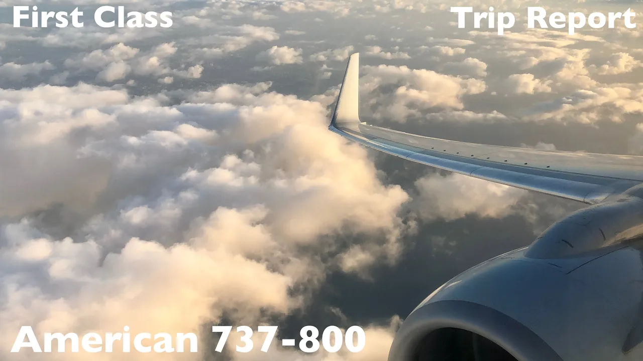 Top 10 Longest Flights In The World (2020)