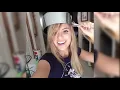Alissa Violet Funny Vines and Instagram Compilation Best of Alissa Violet 2018 Vine Age