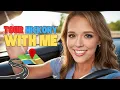 Why People Are Moving to Hickory NC in 2025 The Real Reasons