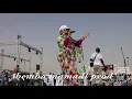 mahrajane la5titame