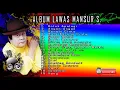 Download Lagu Album lawas mansur s.