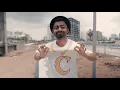 MC Altaf - Code Mumbai 17 (feat. DRJ Sohail) | Choreography by Hitesh Rathod.