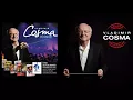 Vladimir Cosma - La Boum: Reality (Live)