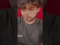 Lagu https://youtu.be/2d6AH2bsQEM?si=OPYOjkBdd0hWR1v2