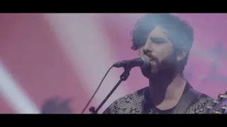 FOALS - Balloons [Live at the Royal Albert Hall]