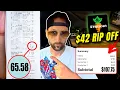 Does Instacart Overcharge Customers Here s What I Found