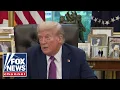 Download Lagu BREAKING: Trump makes major announcement from Oval Office
