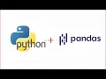 Pandas operations