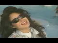 Mezdeke (Hanan) - Edhak - HD