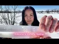Reclaim Your Stolen Energy💥Removing Energy Vampires & Toxic People, Reiki Meditation