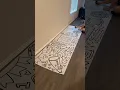 Giant Coloring Sheet