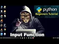 Python in Hindi -