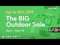 WayFair May 2023 YouTube Ad