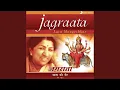 Download Lagu Choti Choti Kanyaen (Mata Bhajan)