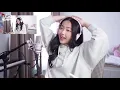 ดี๊ดี (UNEXPECTED) - JAYLERR x PARIS COVER | Aueyauey เอ๋ยเอ้ย
