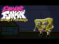 Download Lagu Fnf Spong's Revenage🧽| Full mod gameplay🎤 Download Lagu Fnf Spong's Revenage🧽| Full mod gameplay🎤