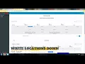 Flexisched Scheduling