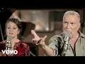 Download Lagu Bernard Lavilliers, Catherine Ringer - IDEES NOIRES avec Catherine Ringer