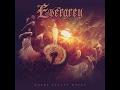 Where August Mourns - Evergrey