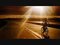 She's Only Happy In The Sun - Ben Harper