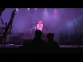 Sewe oseane  Andriette cover by MIRANDI at Light up the Smiles event AT MOMENTO Fochville 2019