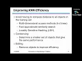 Instance-Based Learning