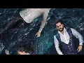 Download Lagu Kara Sevda Jenerik Müziği (Amor Eterno/Endless Love)