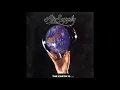 Download Lagu Air Supply - Bread and Blood