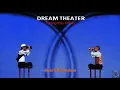 Download Lagu Dream Theater - New Millennium
