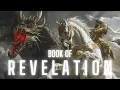 Download Lagu The Book of Revelation - Christian AI Movie