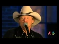 Download Lagu Alan Jackson  -  \